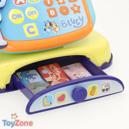 V2HACAFB3954A37031C700FC8034C0E3061R6917607P4