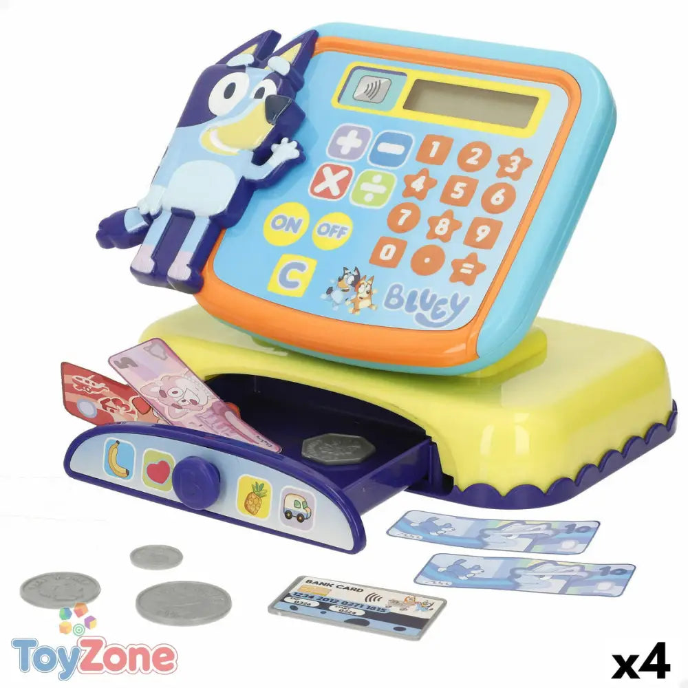 V2H8E978BC4D1C6A60205875B129200E122R6917604P1