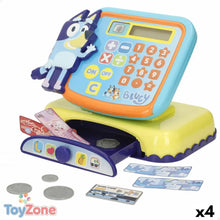 V2H8E978BC4D1C6A60205875B129200E122R6917604P1