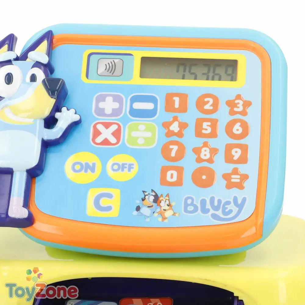 V2HD576A00F3CD03331C8C53F44D615D653R6917609P6