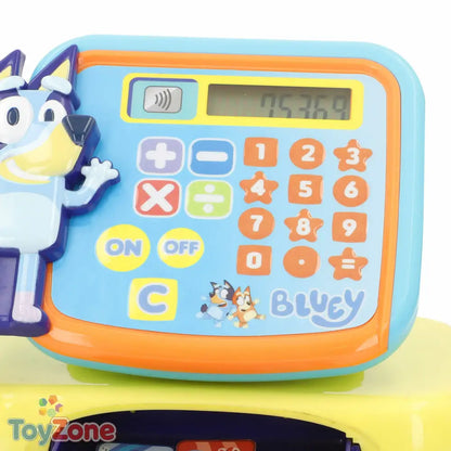 V2HD576A00F3CD03331C8C53F44D615D653R6917609P6