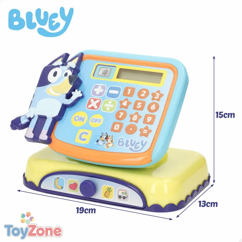 V2HCF8B38E57C70CCDA102B2DA062094D41R6917608P5