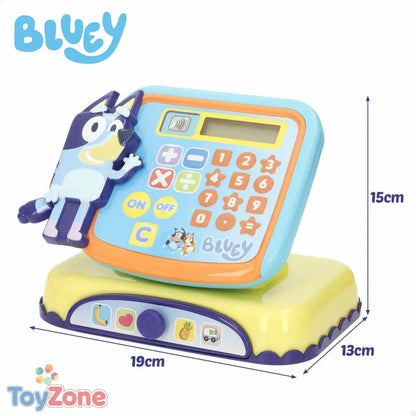 V2HCF8B38E57C70CCDA102B2DA062094D41R6917608P5