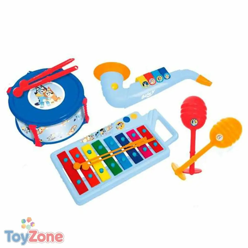 V8H3C6C1800D54FD19E49F43708D968CE0ER7066044P1