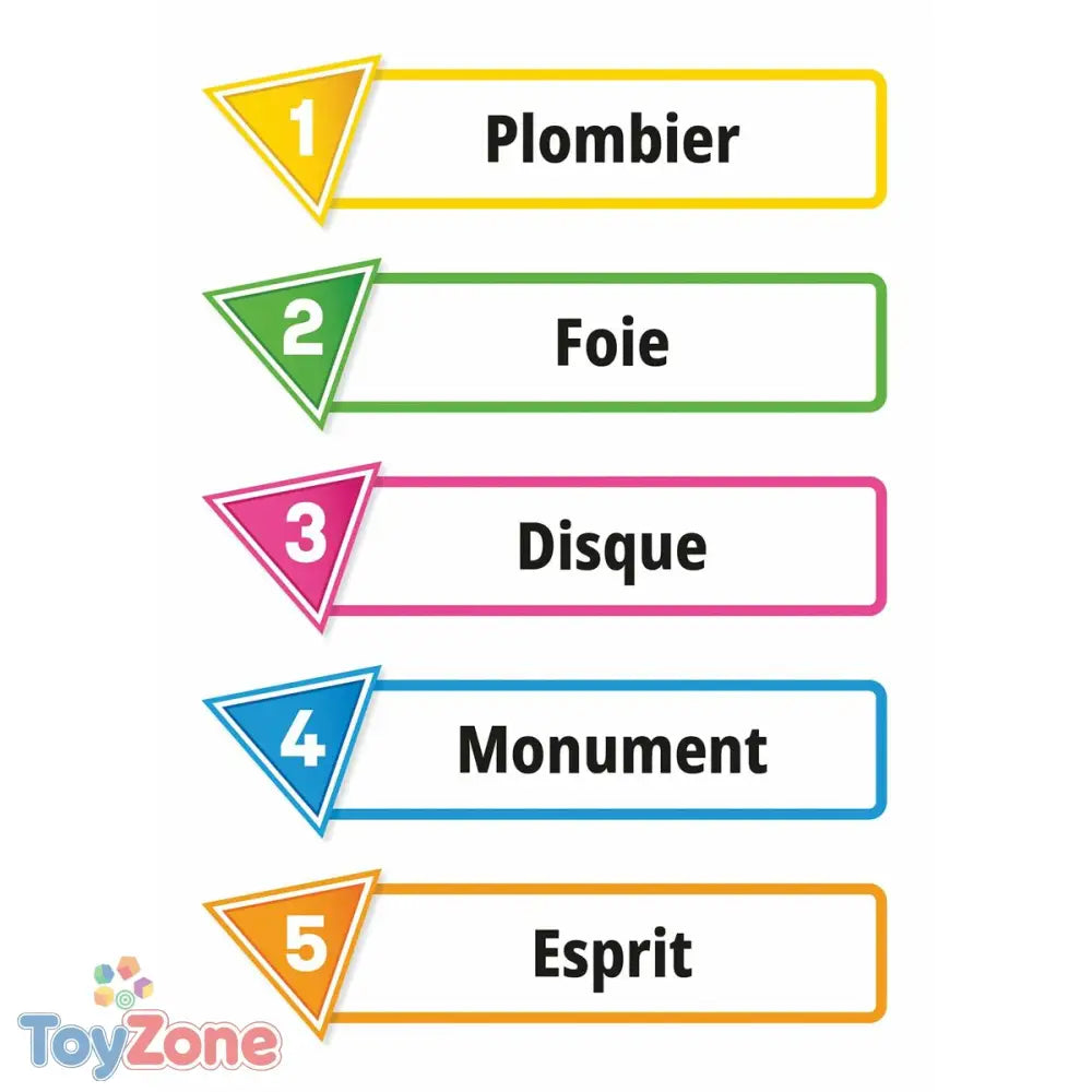 V2H3A845657B2DBF02DF4AF5F00E229F0F7R6732298P6