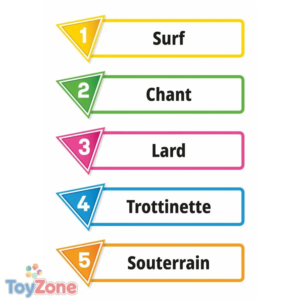 V2H197781A96F92B1BF43C9652495DBE48DR6732299P7