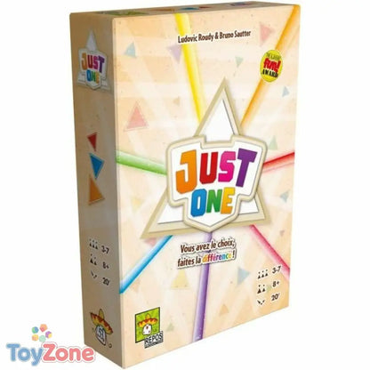 V2H790B999B2F49DF61C835D234CBACE244R6732292P1