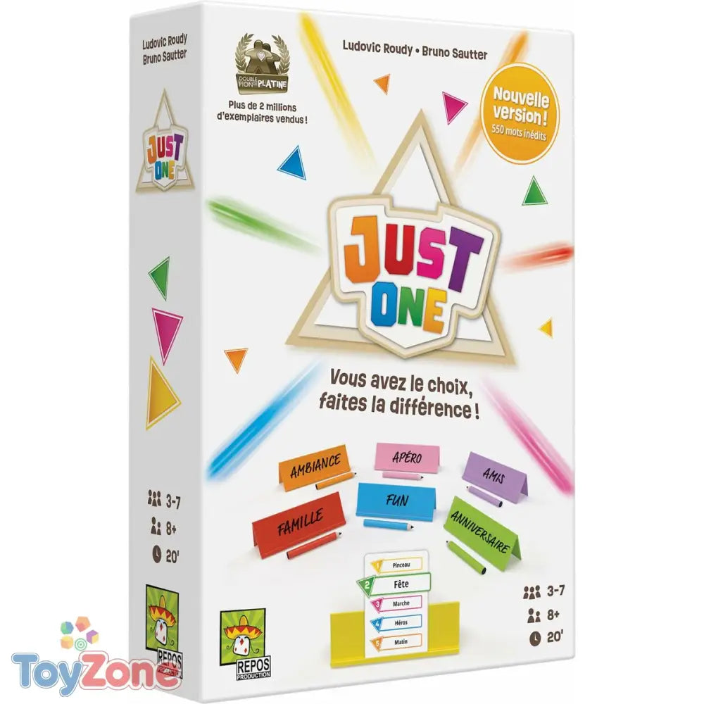 V2HE82217891B72DC25C0AC5A6251D706AFR6732293P2