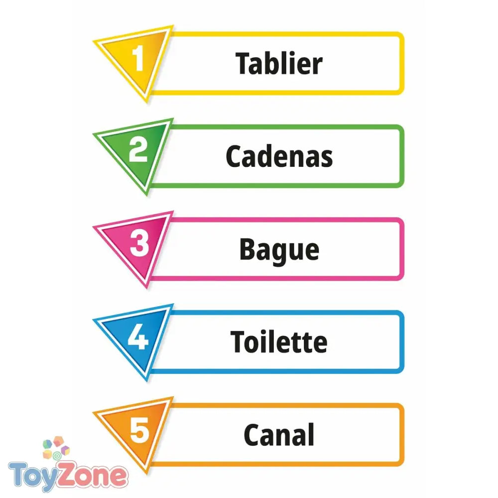 V2H591F70DE8844B97BB79AB90DB990A2E2R6732300P8