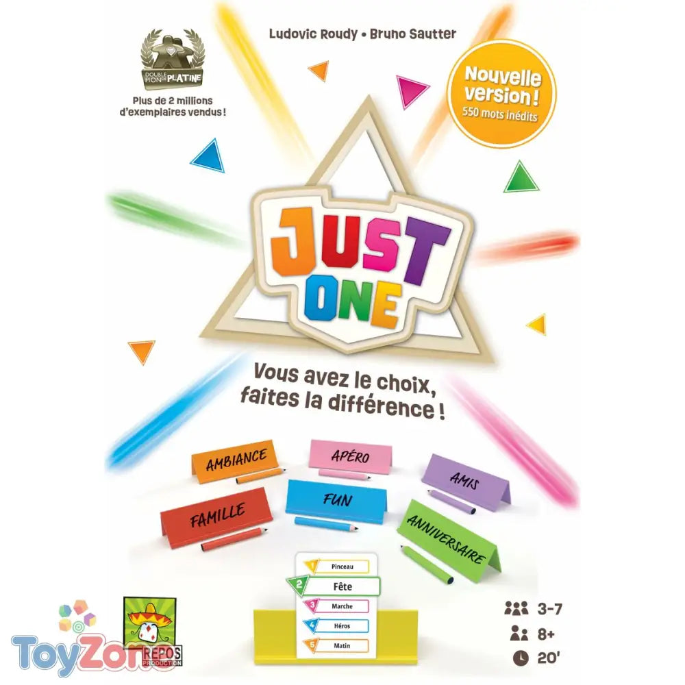 V2HC7CCA6C955DE7317F492BB801FD9DFA1R6732294P3