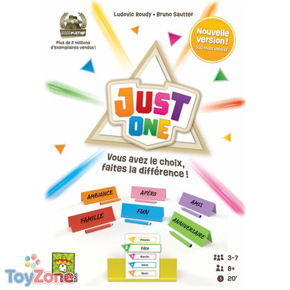 V2HC7CCA6C955DE7317F492BB801FD9DFA1R6732294P3