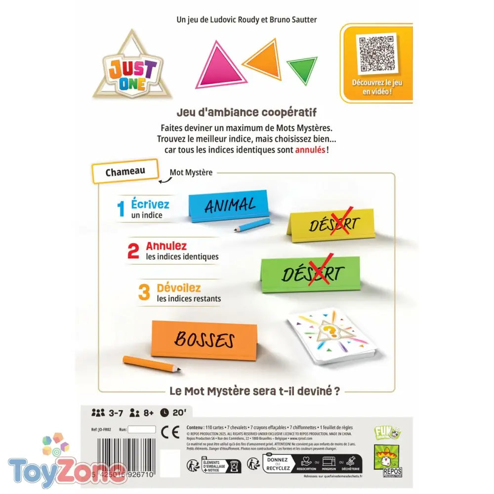 V2H3A33FA72F25FD5F4A08967350F308453R6732295P4