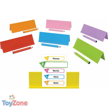 V2HFA847A29152C6593141B159F15BFD582R6732296P5