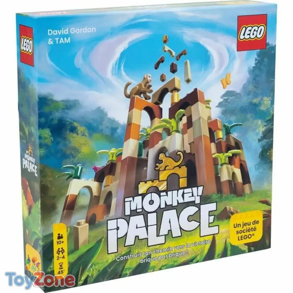 V4HCA3FEAA9810AA78AF7C13EA3027388EBR7223801P1