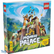 V4HCA3FEAA9810AA78AF7C13EA3027388EBR7223801P1