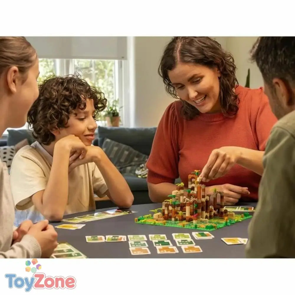 V4HEEB49BAF58DC78F14ACAD46D6EEC96FBR7223820P6