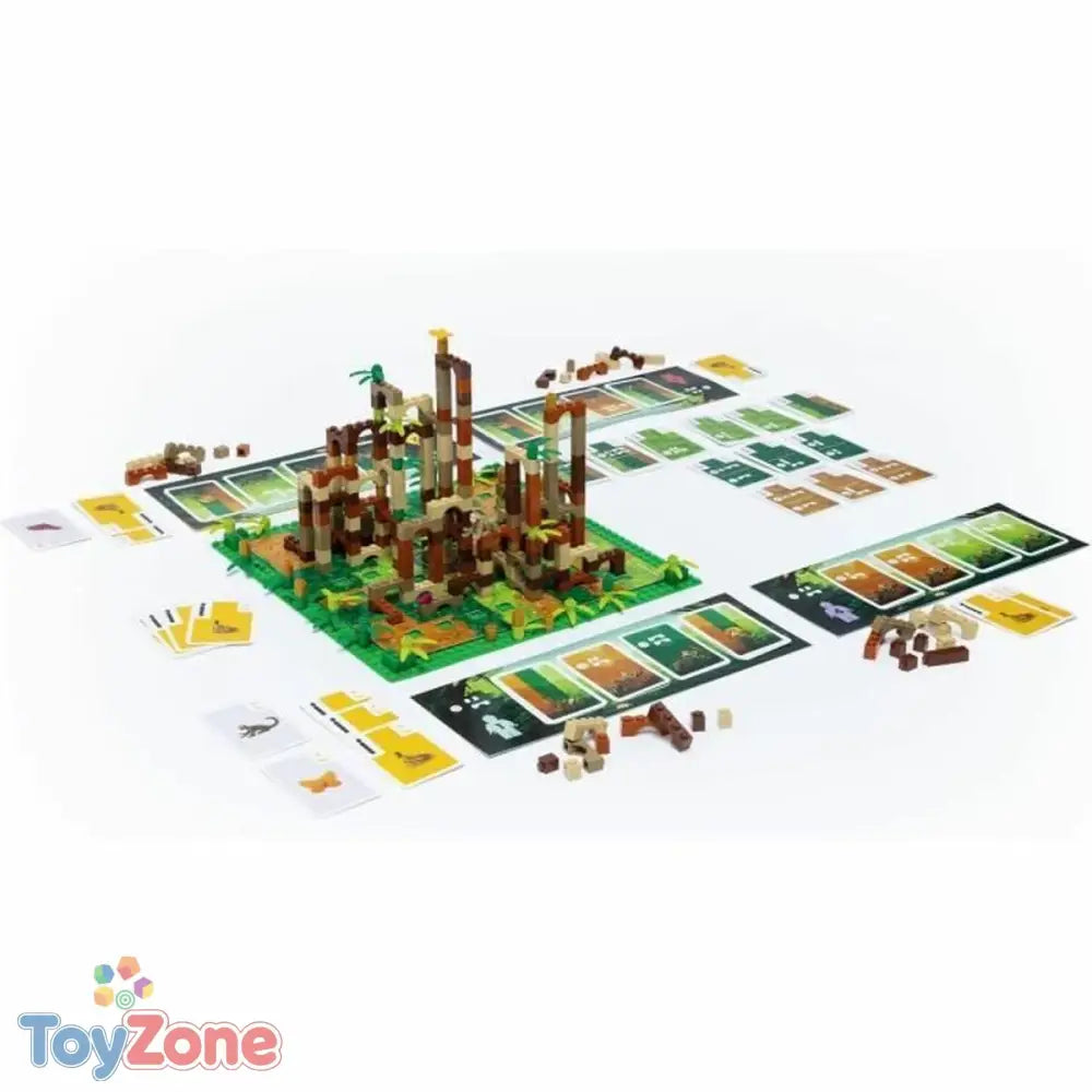 V4HE13E22E251E9410374D676A3F26214AAR7223813P4