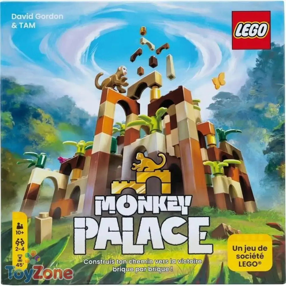 V4H6E7061FEEBC53001C9E9E10CF5435AA6R7223806P2