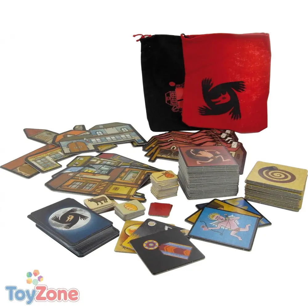 V2HA17CAB3AF19957F3541126F0FD9A49C4R6732335P4