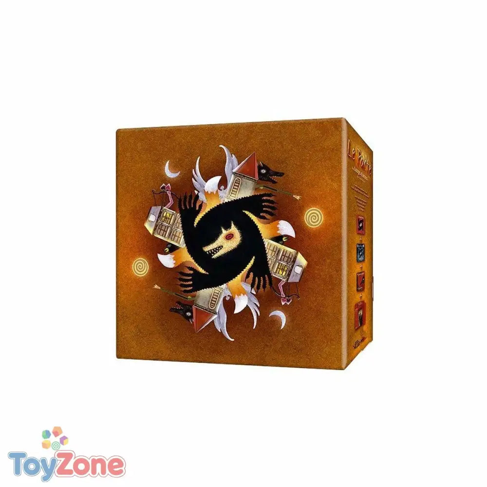 V2H0E35E3A468076FAC876FAA3A8F4EAC50R6732338P7