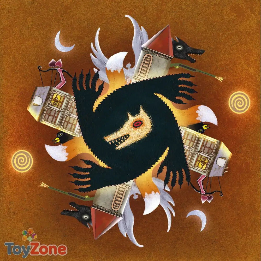 V2H68C7EE000C70AFAF7B8FC5E8489FC348R6732339P8