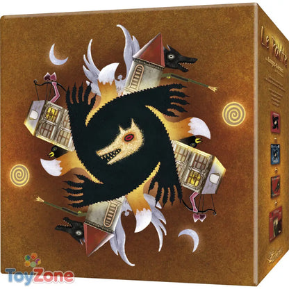 V2HCA541E7726D80136AA38511A8BB0F28BR6732337P6