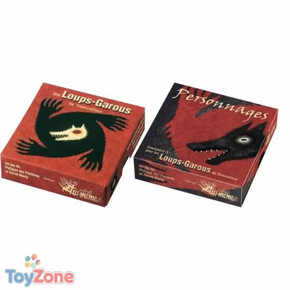 V2H935AF2F76E8E6BAD1D51886525C28DA0R6732334P3