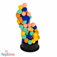 V3HB88B9ADCEE86E9C5DCE97AE06F11318DR5618306P2