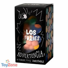 V3H6B3BF75A51E589A74F9159EB23636ECAR5618301P1