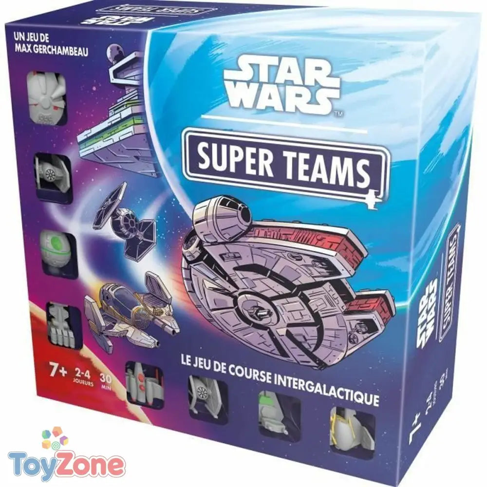 V2H8B29D628E03F137EA2B8051593E02F3BR6735916P2