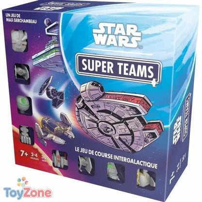 V2H8B29D628E03F137EA2B8051593E02F3BR6735916P2