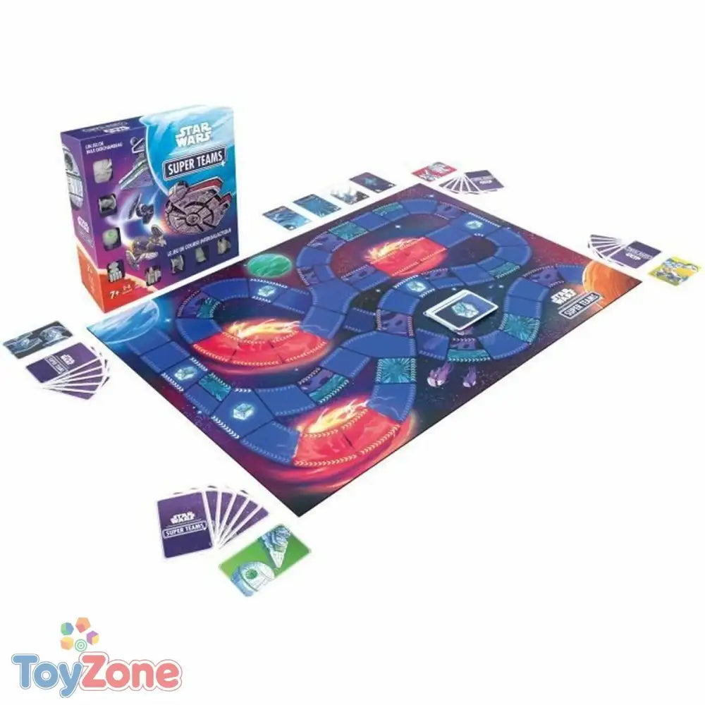 V2HE8E11740133D7F4679CB8BAB68CB8E03R6735919P4