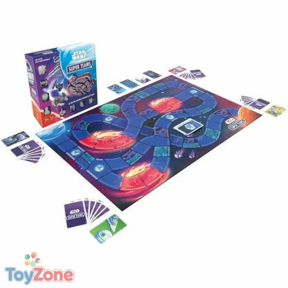 V2HE8E11740133D7F4679CB8BAB68CB8E03R6735919P4