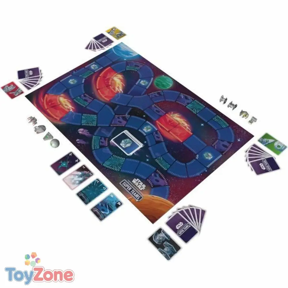 V2H16A13EEC5AEEA24663C27A3ACFD36C64R6735920P5