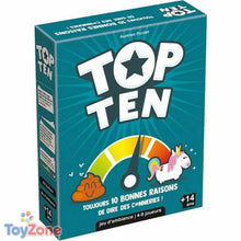 V5H97125E4A350D2A25330AFBC306C37867R6851644P1