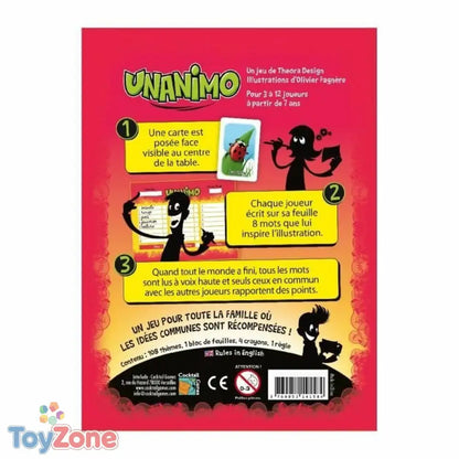 V2HEAE6B68731F2F518108D079C2597933AR6735555P4