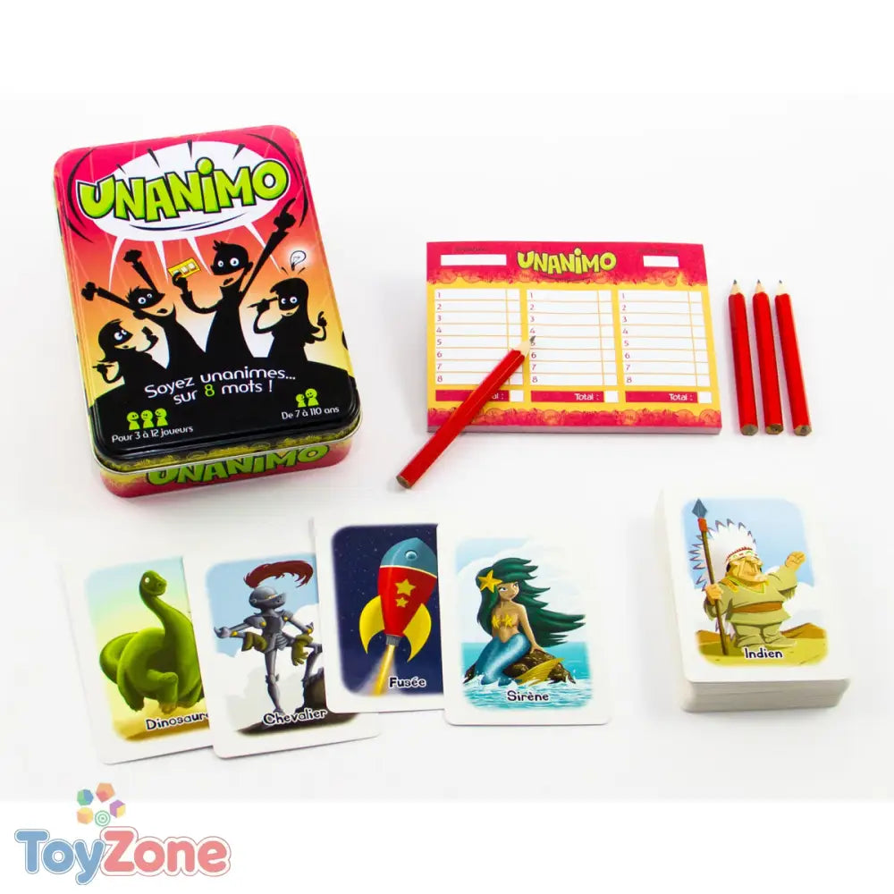 V2H9073CD30BB8CD000A5A0A3E6FEB6D0B8R6735565P6