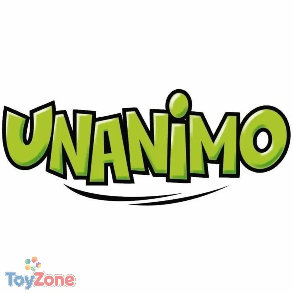 V2HDCD003A877BE1F87CA7F19142244740AR6735560P5