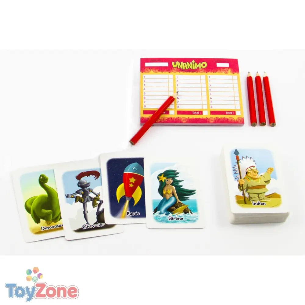 V2H97B21EDAC9D6DEE8A9632C119C403556R6735576P8