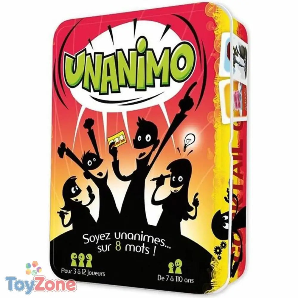 V2H9C5611ED44394A0A0CAD6776781B860FR6735540P1