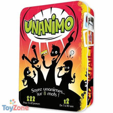 V2H9C5611ED44394A0A0CAD6776781B860FR6735540P1