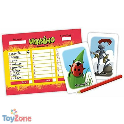 V2H29986F96B50BF5D22DE66769581C67FAR6735587P10