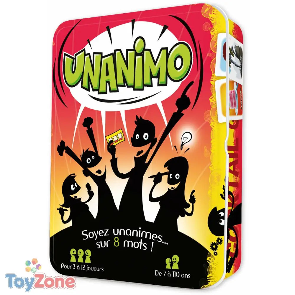 V2H4D28E78D8A1D374CCB4AD1E1A03E4EBAR6735582P9