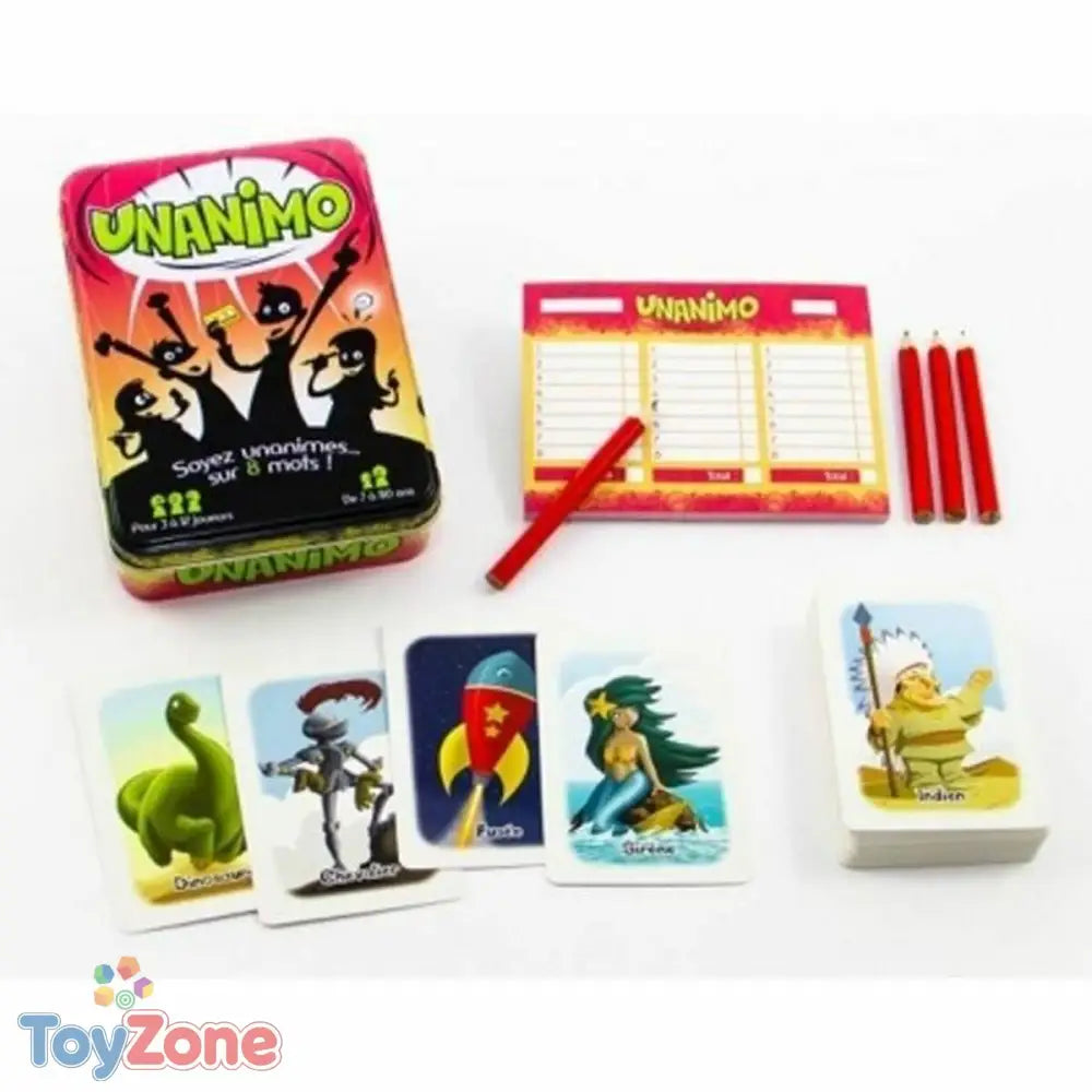 V2H655B816741CD23BB4966A09B90107D73R6735550P3