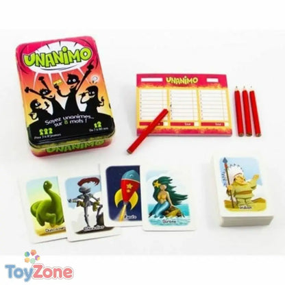 V2H655B816741CD23BB4966A09B90107D73R6735550P3