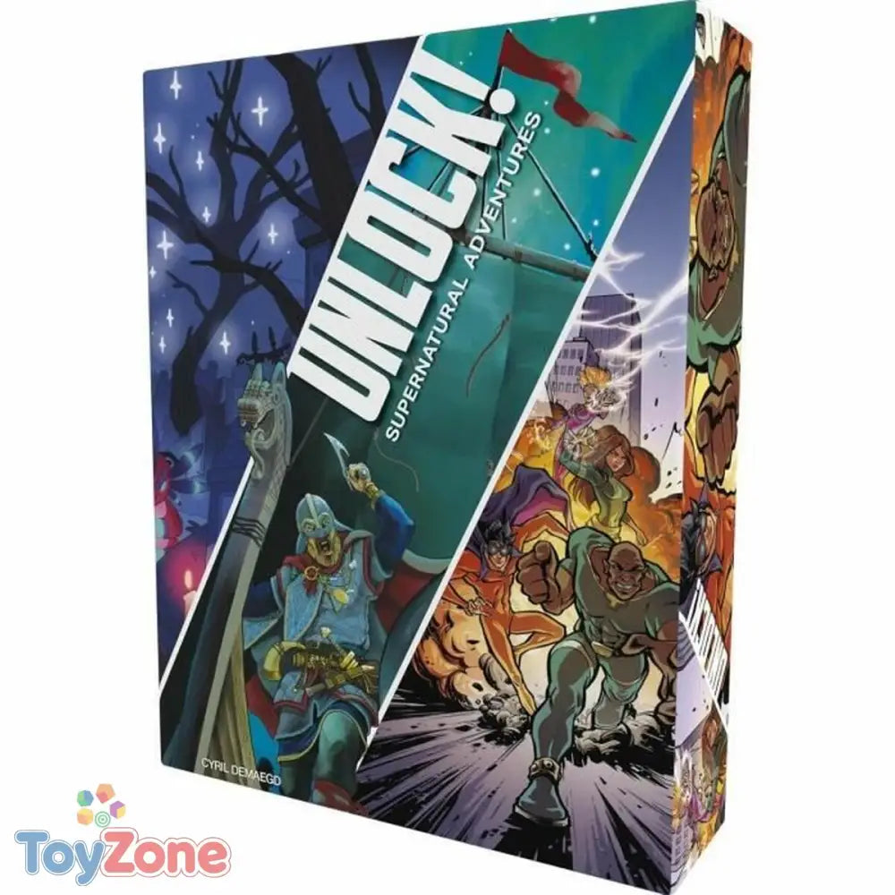 V2H46975EC0542E26B6D0B68B69A3C5AD4AR7327802P4