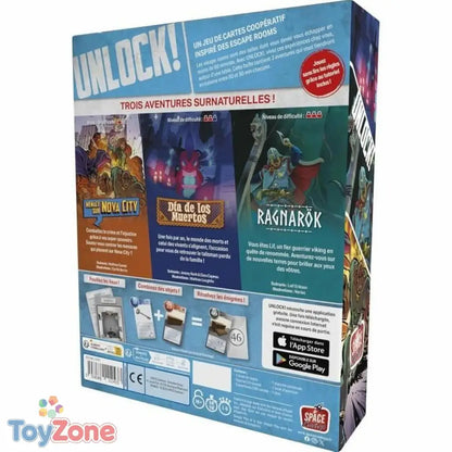 V2H5A5B9EBB940FCCC5858450873C4AC479R7327799P3