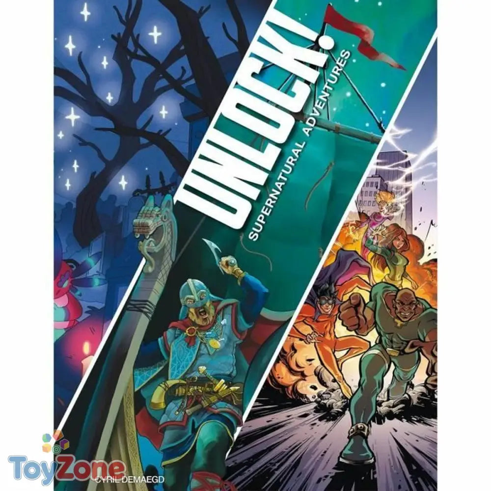 V2H28007420CD727D2714A6D06C23C31503R7327797P2