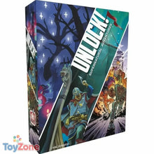 V2H8DBD451C01AFCC1854CFE962954433F4R7327796P1