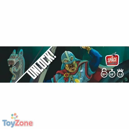 V2HECF9B6FC87CA6C1938EABF6254096267R7327804P5